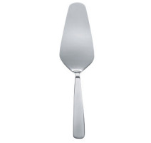 Pelle à tarte KFS, Alessi