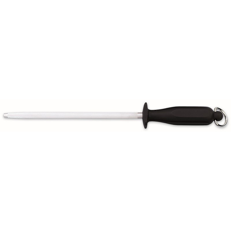 ARCOS - Fusil à aiguiser 23 cm, Arcos - ARCOS