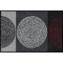 Tapis Nestor, Salonloewe Efia