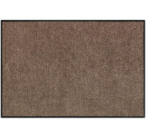 Tapis Nougat, Salonloewe Efia