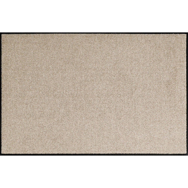 Tapis Sand, Salonloewe Efia