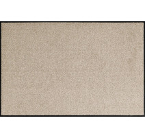 Tapis Sand, Salonloewe Efia