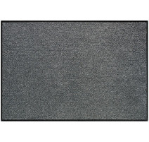 Tapis Anthrazit, Salonloewe Efia