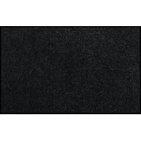 Tapis Schwarz, Salonloewe Efia