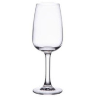 Coffret 6 verres à porto 12 cl Cabernet, Chef & Sommelier