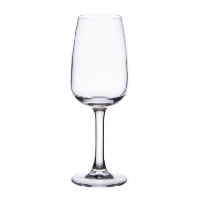 Coffret 6 verres à porto 12 cl Cabernet, Chef & Sommelier