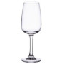 Coffret 6 verres à porto 12 cl Cabernet, Chef & Sommelier