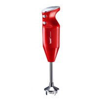 Mixeur plongeant Mono rouge, Bamix