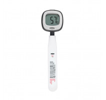 Thermomètre numérique de cuisine, Oxo