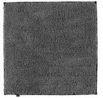 Tapis de bain antidérapant 60x60cm, Cawö