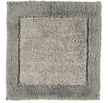 Tapis de bain 60x60cm, Cawö