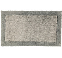 Tapis de bain 60x100cm, Cawö