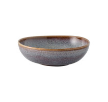 Bol Lave Beige, Villeroy & Boch