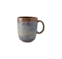 Mug Lave Beige, Villeroy & Boch