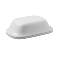 Beurrier For Me, Villeroy & Boch
