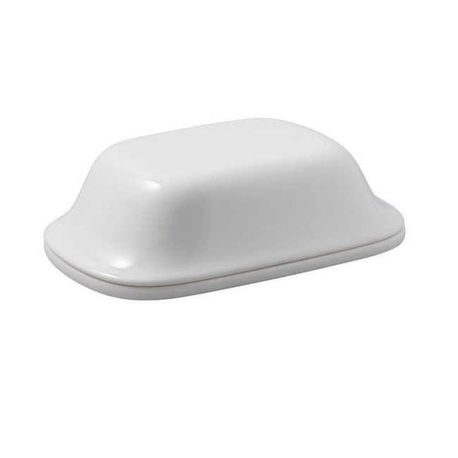 Beurrier For Me, Villeroy & Boch