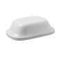 Beurrier For Me, Villeroy & Boch