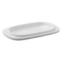 Beurrier For Me, Villeroy & Boch