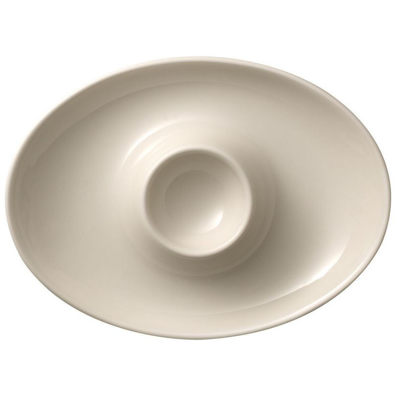 Villeroy & Boch - Coquetier For Me, Villeroy & Boch - Villeroy & Boch