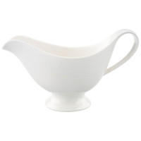 Saucière For Me, Villeroy & Boch