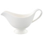 Saucière For Me, Villeroy & Boch