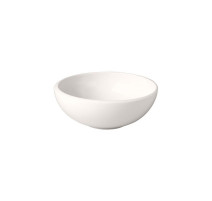 Bol NewMoon, Villeroy & Boch