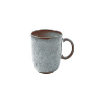 Mug Lave Glacé, Villeroy & Boch