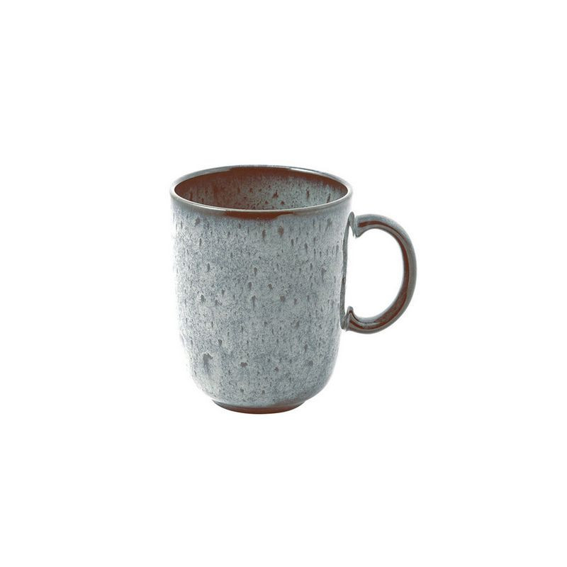 Villeroy & Boch - Mug Lave Glacé, Villeroy & Boch - Villeroy & Boch