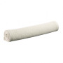 Tapis de bain Etia Craie, Vivaraise