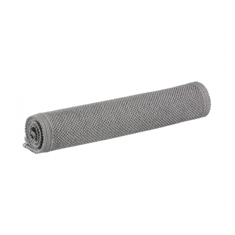 VIVARAISE - Tapis de bain Etia Perle, Vivaraise GM - VIVARAISE