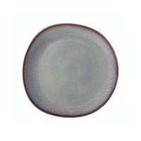 Service vaisselle Lave Beige, Villeroy & Boch