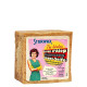 Savon d'Alep 200g The Fabulous, Starwax