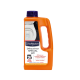 Déboucheur WC 1L, Starwax
