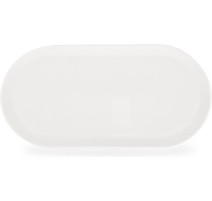 Plat de service 27x13cm, Salt&Pepper