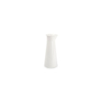 Mini saucière 15cl Eon, Salt&Pepper