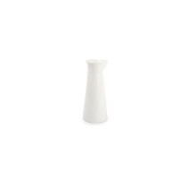 Mini saucière 15cl Eon, Salt&Pepper
