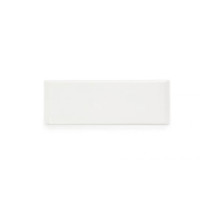 Plat à cake 30x11cm Eon, Salt&Pepper