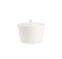 Sucrier 15cl Eon, Salt&Pepper