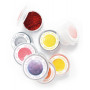 9 Colorants artificiels en poudre, ScrapCooking
