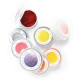 9 Colorants artificiels en poudre, ScrapCooking