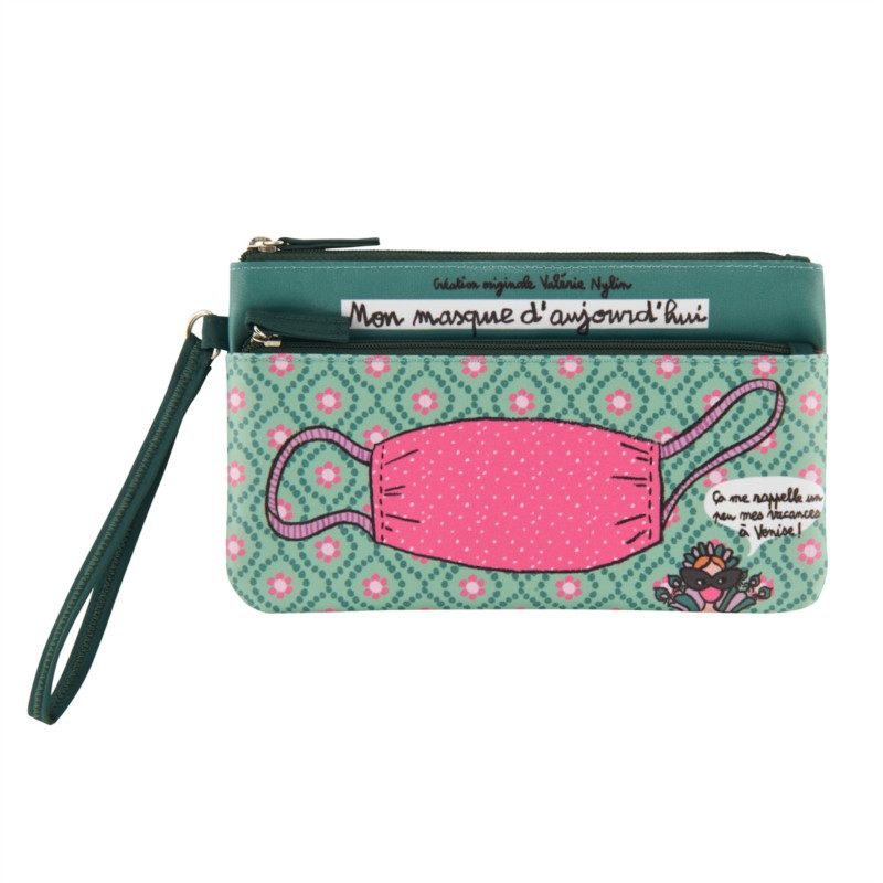 valise eastpak amazon