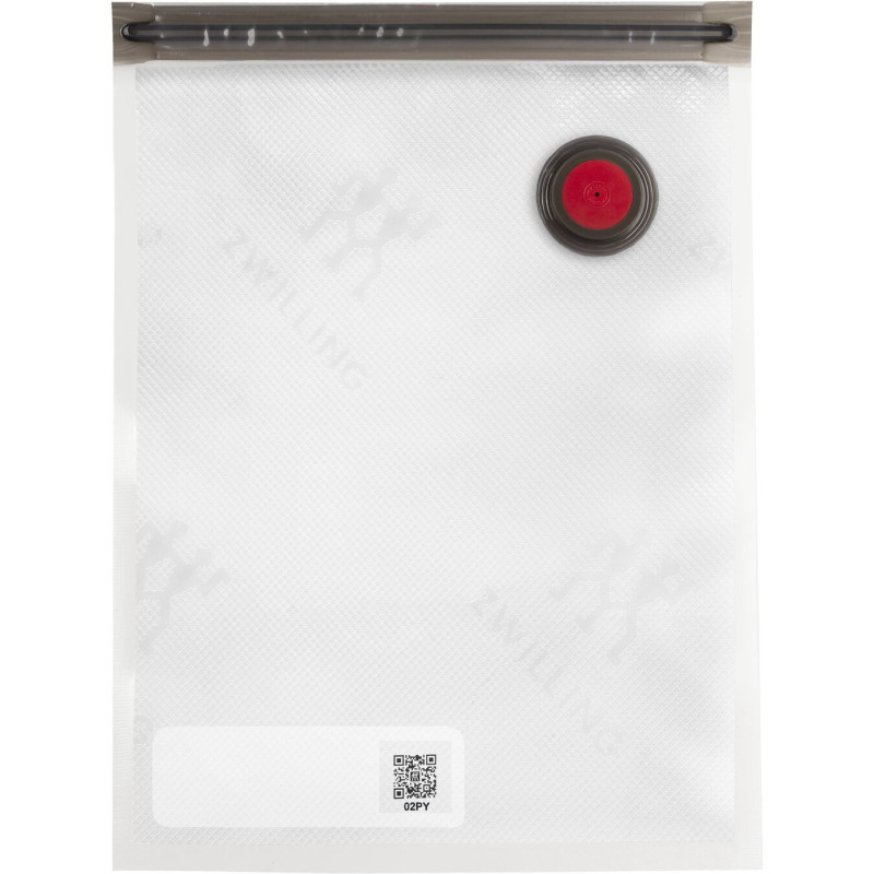 Zwilling - 10 sacs sous-vide M Fresh & Save, Zwilling - Zwilling
