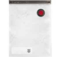 10 sacs sous-vide M Fresh & Save, Zwilling