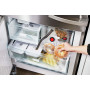 3 sacs sous-vide L Fresh & Save, Zwilling