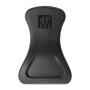 3 sacs sous-vide L Fresh & Save, Zwilling