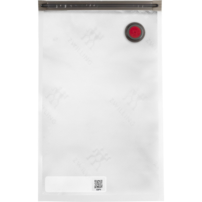 Zwilling - 3 sacs sous-vide L Fresh & Save, Zwilling - Zwilling