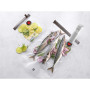 3 sacs sous-vide L Fresh & Save, Zwilling