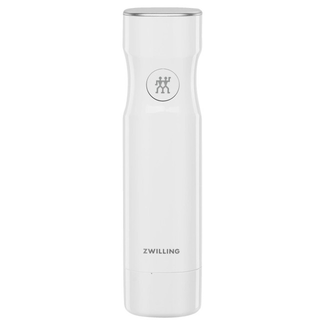Pompe sous-vide Fresh & Save, Zwilling