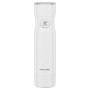 Pompe sous-vide Fresh & Save, Zwilling