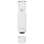 Pompe sous-vide Fresh & Save, Zwilling
